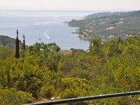 Buy Lot in Corfu, Greece price 220 000€ ID: 100443 1
