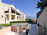 Купить трехкомнатную квартиру в Керкира, Греция 73м2 цена 165 000€ ID: 100409 2