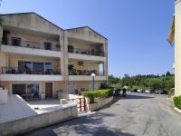 Купить трехкомнатную квартиру в Керкира, Греция 73м2 цена 165 000€ ID: 100409 3