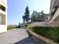 Купить трехкомнатную квартиру в Керкира, Греция 73м2 цена 165 000€ ID: 100409 4