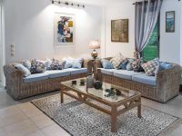 Buy cottage  in Sanaa, Greece 120m2, plot 810m2 price 440 000€ elite real estate ID: 100383 3