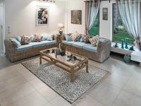 Buy cottage  in Sanaa, Greece 120m2, plot 810m2 price 440 000€ elite real estate ID: 100383 4