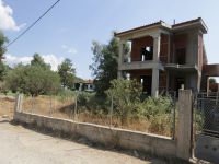 Купить дом в Ситонии, Греция 144м2, участок 1 000м2 цена 440 000€ элитная недвижимость ID: 100374 2