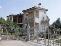 Купить дом в Ситонии, Греция 144м2, участок 1 000м2 цена 440 000€ элитная недвижимость ID: 100374 3