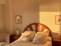 Купить апартаменты в Кальпе, Испания 60м2 цена 185 000€ ID: 100844 4