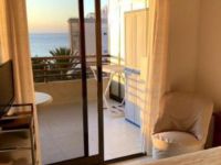 Buy apartments in Calpe, Spain 60m2 price 185 000€ ID: 100844 7