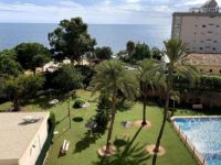 Buy apartments in Calpe, Spain 60m2 price 185 000€ ID: 100844 9