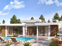 Buy villa in Moraira, Spain 352m2 price 675 000€ elite real estate ID: 100836 2