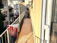 Купить апартаменты в Бенидорме, Испания цена 135 000€ ID: 100846 10