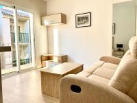 Купить апартаменты в Бенидорме, Испания цена 135 000€ ID: 100846 2