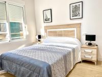 Купить апартаменты в Бенидорме, Испания цена 135 000€ ID: 100846 5