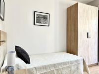Buy apartments in Benidorm, Spain price 135 000€ ID: 100846 8