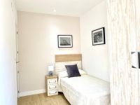 Buy apartments in Benidorm, Spain price 135 000€ ID: 100846 9