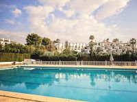 Купить апартаменты в Кабо Роиг, Испания 67м2 цена 139 900€ ID: 100852 2