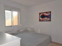 Купить апартаменты в Кальпе, Испания 45м2 цена 169 000€ ID: 100850 6