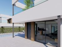 Buy villa in Finestrat, Spain 180m2 price 419 000€ elite real estate ID: 100856 2
