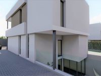Buy villa in Finestrat, Spain 180m2 price 419 000€ elite real estate ID: 100856 3