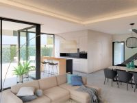 Buy villa in Finestrat, Spain 180m2 price 419 000€ elite real estate ID: 100856 4