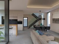 Buy villa in Finestrat, Spain 180m2 price 419 000€ elite real estate ID: 100856 5