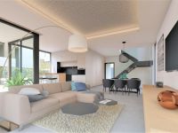 Buy villa in Finestrat, Spain 180m2 price 419 000€ elite real estate ID: 100856 6