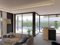 Buy villa in Finestrat, Spain 180m2 price 419 000€ elite real estate ID: 100856 7