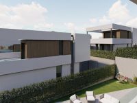 Buy villa in Finestrat, Spain 180m2 price 419 000€ elite real estate ID: 100856 9
