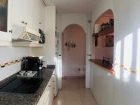 Купить апартаменты в Аликанте, Испания 70м2 цена 150 000€ ID: 100875 6