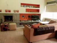 Купить трехкомнатную квартиру в Афинах, Греция 104м2 цена 310 000€ элитная недвижимость ID: 100881 5