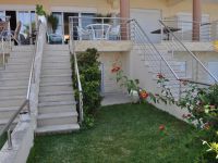 Buy cottage in Cassandra, Greece 77m2 price 285 000€ ID: 100893 2