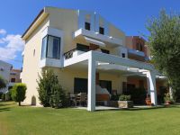 Buy cottage in Cassandra, Greece 100m2 price 280 000€ ID: 100891 3