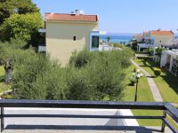 Buy cottage in Cassandra, Greece 100m2 price 280 000€ ID: 100891 4