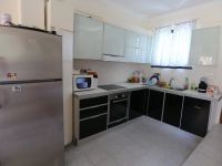 Buy cottage in Cassandra, Greece 100m2 price 280 000€ ID: 100891 5