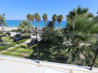 Buy three-room apartment in Cassandra, Greece 80m2 price 380 000€ elite real estate ID: 100892 2