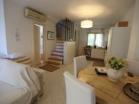 Купить трехкомнатную квартиру в Кассандре, Греция 80м2 цена 380 000€ элитная недвижимость ID: 100892 5