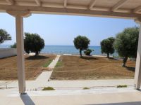 Buy villa in Cassandra, Greece 160m2, plot 1 250m2 price 830 000€ elite real estate ID: 100888 3