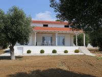Buy villa in Cassandra, Greece 160m2, plot 1 250m2 price 830 000€ elite real estate ID: 100888 4