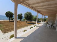 Buy villa in Cassandra, Greece 160m2, plot 1 250m2 price 830 000€ elite real estate ID: 100888 2