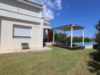 Buy cottage in Cassandra, Greece 105m2, plot 750m2 price 345 000€ elite real estate ID: 100890 2