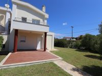 Buy cottage in Cassandra, Greece 105m2, plot 750m2 price 345 000€ elite real estate ID: 100890 3