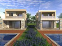 Buy cottage in Cassandra, Greece 155m2, plot 850m2 price 520 000€ elite real estate ID: 100895 4