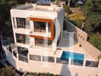 Купить виллу в Будве, Черногория 285м2, участок 320м2 цена 1 350 000€ у моря элитная недвижимость ID: 100903 7
