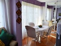 Купить апартаменты в Кальпе, Испания 68м2 цена 125 200€ ID: 100920 2
