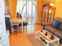 Buy apartments in Calpe, Spain 68m2 price 125 200€ ID: 100920 3