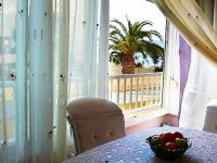 Купить апартаменты в Кальпе, Испания 68м2 цена 125 200€ ID: 100920 4