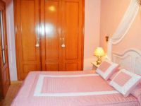 Buy apartments in Calpe, Spain 68m2 price 125 200€ ID: 100920 6
