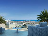 Buy villa in Finestrat, Spain 197m2 price 450 000€ elite real estate ID: 100937 3