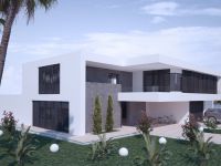 Buy villa in Denia, Spain 1 017m2 price 1 030 000€ elite real estate ID: 100934 1