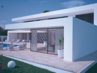 Buy villa in Denia, Spain 1 017m2 price 1 030 000€ elite real estate ID: 100934 2