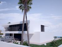 Buy villa in Denia, Spain 1 017m2 price 1 030 000€ elite real estate ID: 100934 3