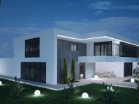 Buy villa in Denia, Spain 1 017m2 price 1 030 000€ elite real estate ID: 100934 4